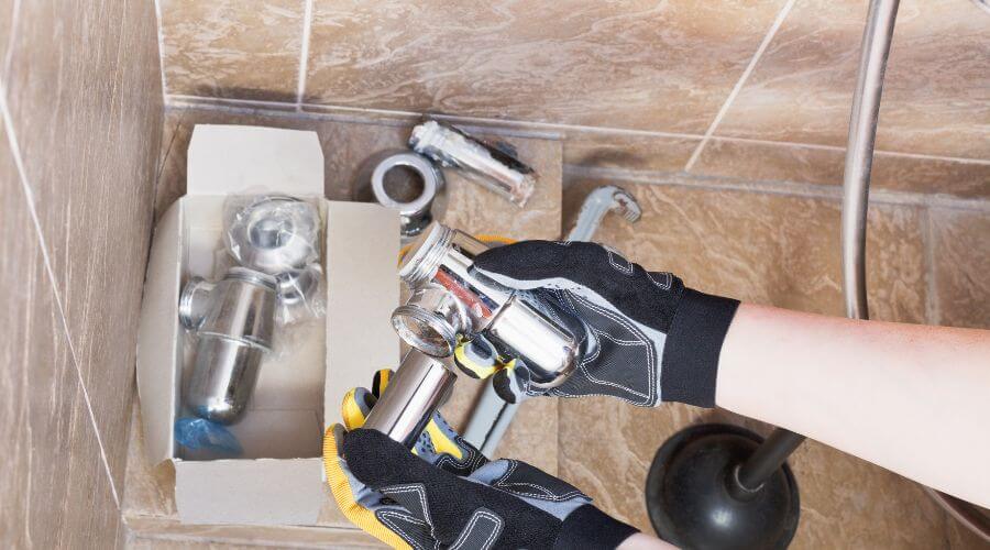 Expert Emergency Roof Repairs services in Westover, PA